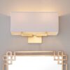BS07007.1.BS07007GL Uptown Vanity Light – 2 light – view 2