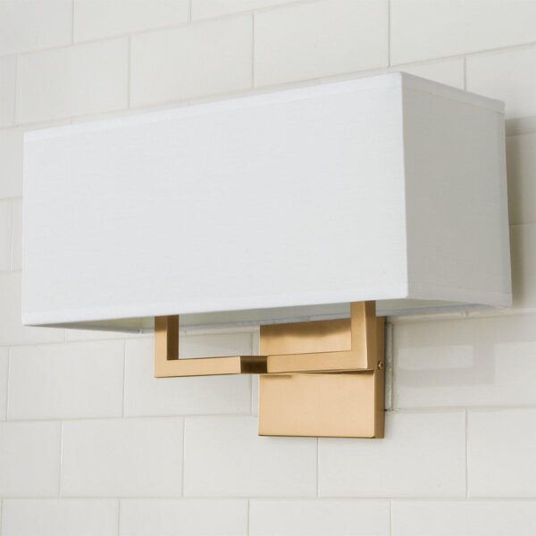 BS07007.3.BS07007GL Uptown Vanity Light – 2 light – view 4