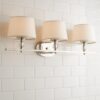 BS10037.0.BS10037PN Crystal Accent Vanity Light – 3 light