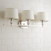 BS10037.1.BS10037PN Crystal Accent Vanity Light – 3 light – view 2
