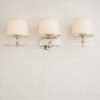 BS10037.2.BS10037PN Crystal Accent Vanity Light – 3 light – view 3