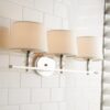 BS10037.3.BS10037PN Crystal Accent Vanity Light – 3 light – view 4