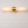 BS12040.3.BS12040GL Linear Tube Vanity Light – 2 Light – view 4