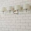 BS13046.1.BS13046PN Crystal Accent Vanity Light – 4 Light – view 2
