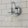 BS15071C.1.BS15071CCH Montpelier Bath Sconce – Clear – view 2