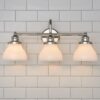 BS15073.3.BS15073PN Montpelier Vanity Light – 3 Light – Milk – view 4