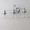 BS15073C.1.BS15073CCH Montpelier Vanity Light – 3 Light – Clear – view 2