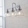 BS15073C.2.BS15073CCH Montpelier Vanity Light – 3 Light – Clear – view 3