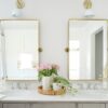 BS17044A.1.BS17044AGW Young House Love Dapper Sconce – view 2