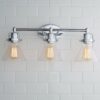 BS17102.1.BS17102CH Coastal Flair Vanity Light – 3 Light – view 2