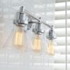 BS17102.2.BS17102CH Coastal Flair Vanity Light – 3 Light – view 3