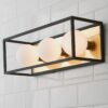BS17140.1.BS17140AB Boxed Globe Vanity Light -3 Light – view 2
