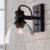 BS18060.3.BS18060CK Gwynn Isle Dome Sconce – view 4