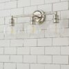 BS18075.1.BS18075PN Volta Glass Vanity Light – 3 Light – view 2