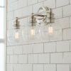 BS18075.2.BS18075PN Volta Glass Vanity Light – 3 Light – view 3