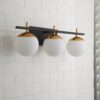 BS18078.1.BS18078KB Harmony Globes Vanity Light – 3 light – view 2