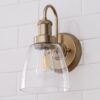 BS18161.1.BS18161AB Versatile Bath Sconce – view 2
