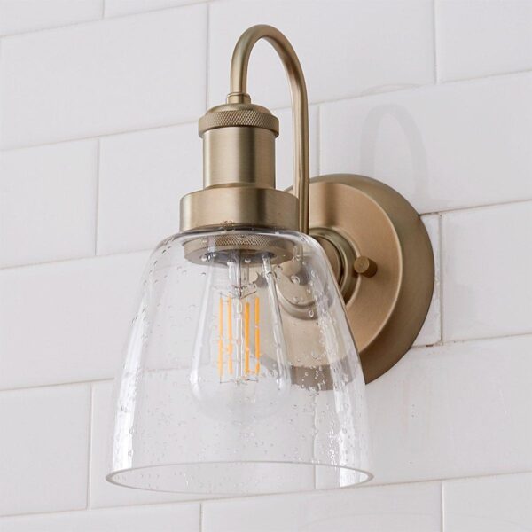 BS18161.1.BS18161AB Versatile Bath Sconce – view 2