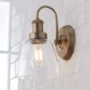 BS18161.2.BS18161AB Versatile Bath Sconce – view 3