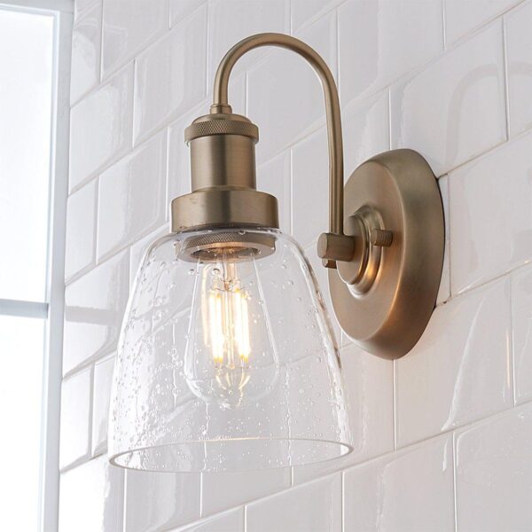 BS18161.2.BS18161AB Versatile Bath Sconce – view 3