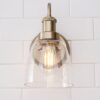BS18161.3.BS18161AB Versatile Bath Sconce – view 4