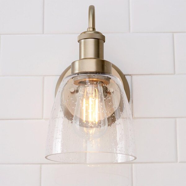 BS18161.3.BS18161AB Versatile Bath Sconce – view 4