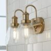 BS18162.2.BS18162AB Versatile Vanity Light – 2 Light – view 3