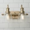 BS18162.3.BS18162AB Versatile Vanity Light – 2 Light – view 4