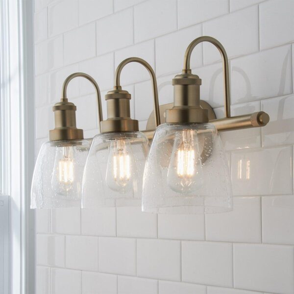 BS18163.1.BS18163AB Versatile Vanity Light – 3 Light – view 2
