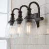 BS18172.2.BS18172BZ Modern Progression Vanity Light – 3 Light – view 3