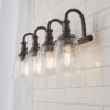 BS18173.2.BS18173BZ Modern Progression Vanity Light – 4 Light – view 3