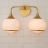 BS19240.3.BS19240AB Diner Drop Vanity Light – 2 Light – view 4