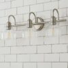 BS19279.1.BS19279BN Seedy Gooseneck Vanity Light – 3 Light – view 2