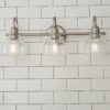 BS19279.3.BS19279BN Seedy Gooseneck Vanity Light – 3 Light – view 4
