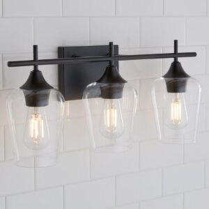 Ashley Vanity Light – 3 Light