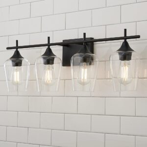 Ashley Vanity Light – 4 Light