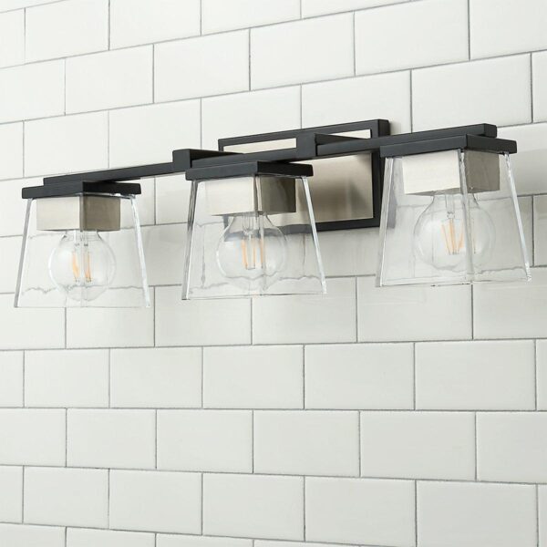 BS20020.1.BS20020BN Quadratic Vanity Light – 3 Light – view 2