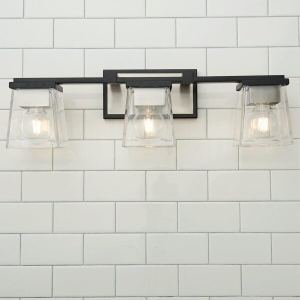 BS20020.2.BS20020BN Quadratic Vanity Light – 3 Light – view 3
