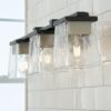 BS20020.3.BS20020BN Quadratic Vanity Light – 3 Light – view 4