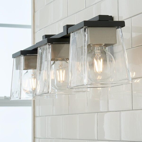 BS20020.3.BS20020BN Quadratic Vanity Light – 3 Light – view 4