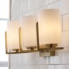 BS20076.2.BS20076SB Arrow Vanity Light – 3 Light – view 3