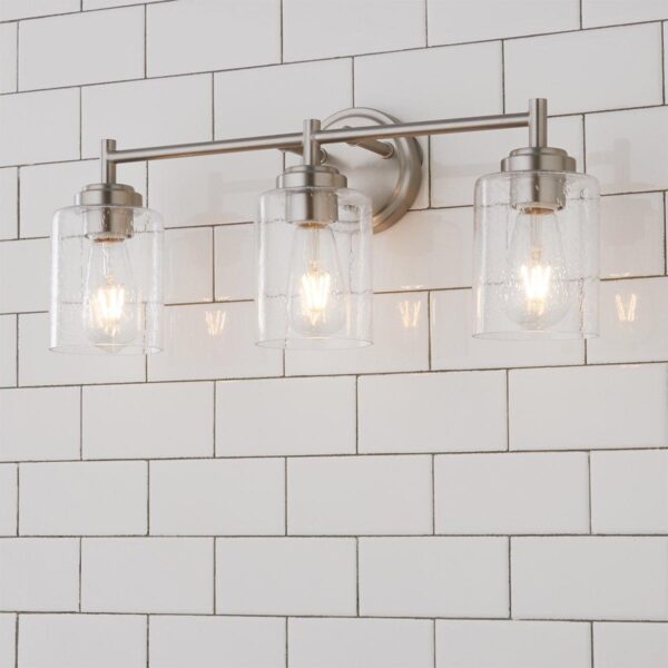 BS20083.0.BS20083BN Cassandra Vanity Light – 3 Light
