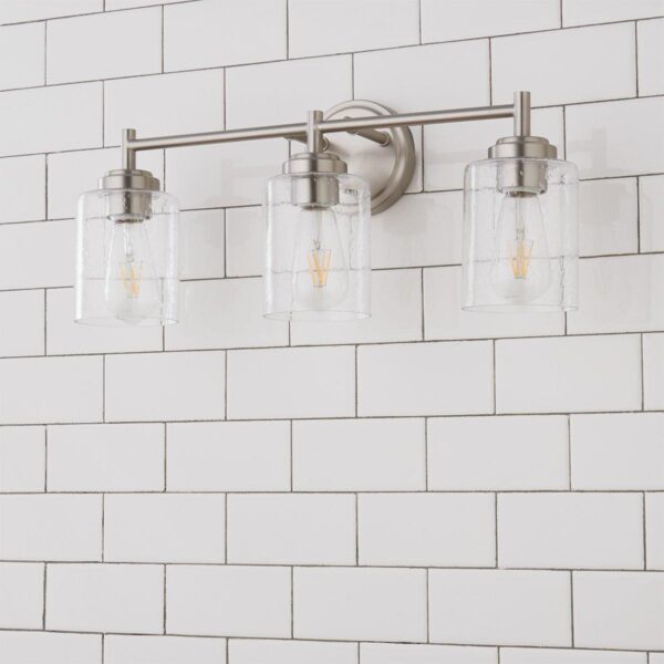 BS20083.1.BS20083BN Cassandra Vanity Light – 3 Light – view 2