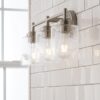 BS20083.2.BS20083BN Cassandra Vanity Light – 3 Light – view 3