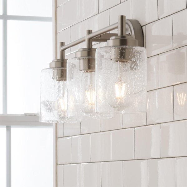 BS20083.2.BS20083BN Cassandra Vanity Light – 3 Light – view 3