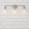 BS20083.3.BS20083BN Cassandra Vanity Light – 3 Light – view 4