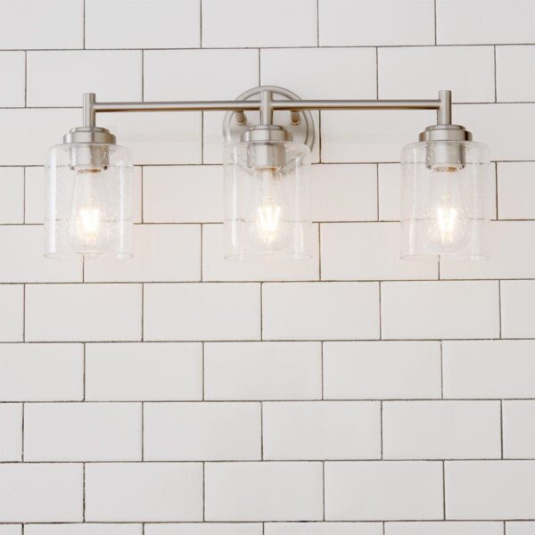 BS20083.3.BS20083BN Cassandra Vanity Light – 3 Light – view 4
