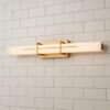 BS20084.0.BS20084AB Cydney Vanity Light – Large
