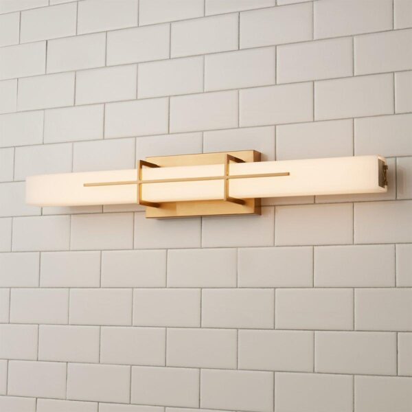 BS20084.0.BS20084AB Cydney Vanity Light – Large