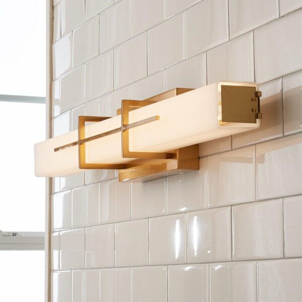 BS20084.2.BS20084AB Cydney Vanity Light – Large – view 3